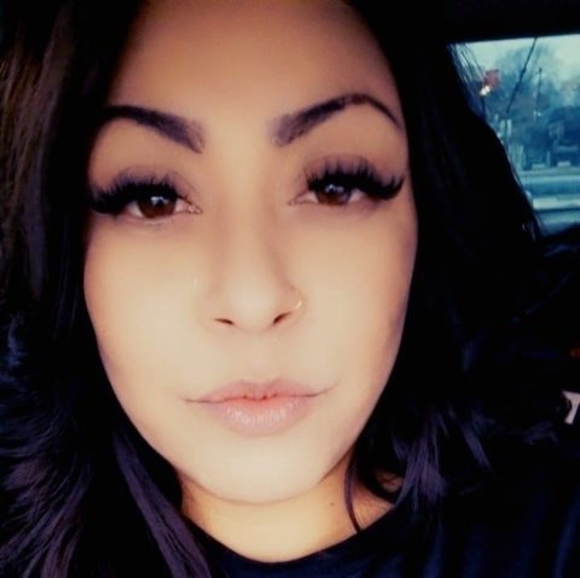 Meet your Posher, Selene - Picture 1 of 1